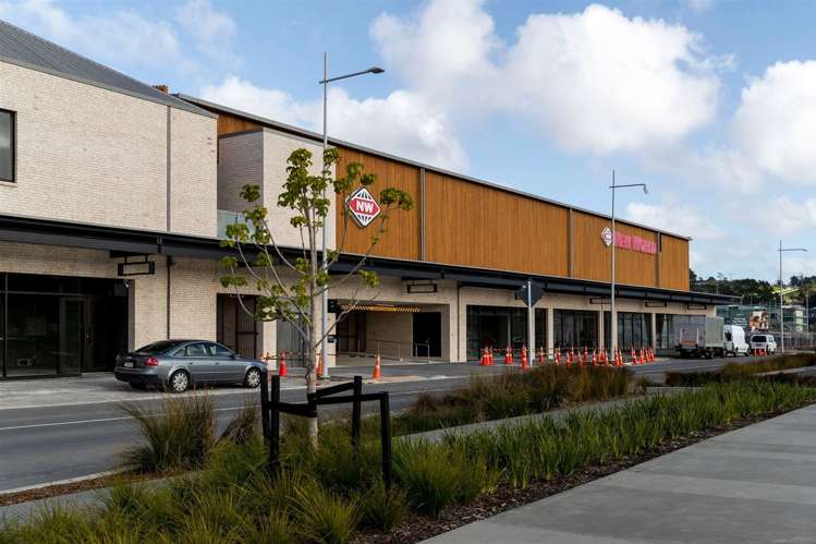 2d Nerita Place Long Bay_23