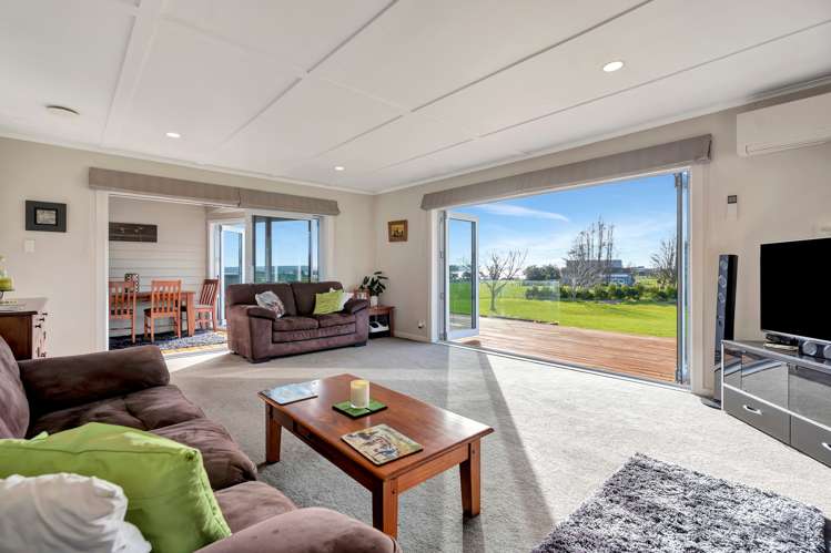 273 Clarks Beach Road Clarks Beach_5