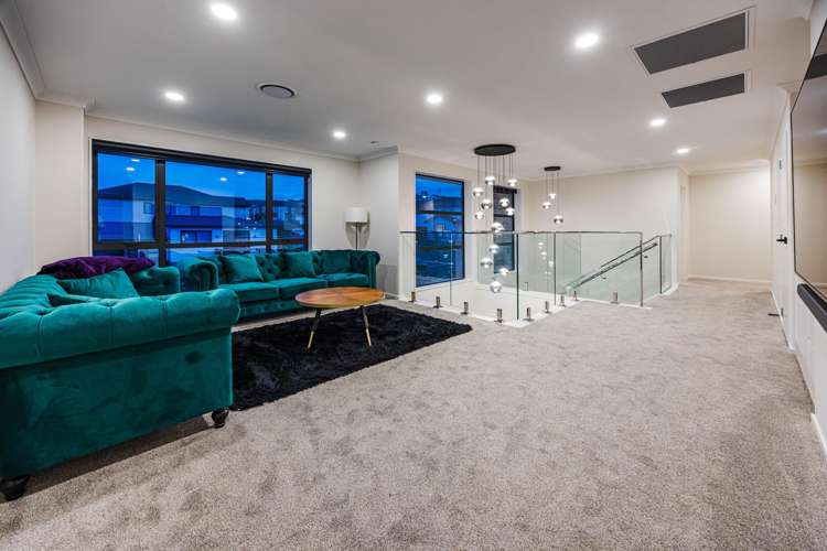 74 Tir Conaill Avenue Flat Bush_17