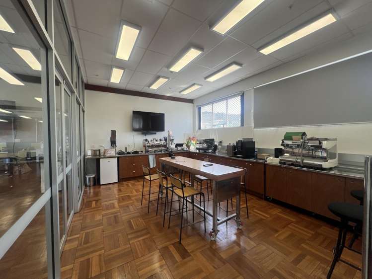 Address withheld Mt Cook_1