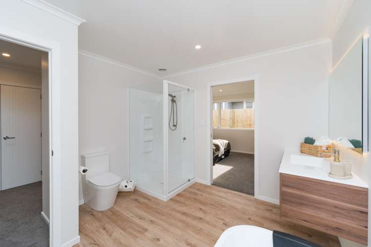 Lot 2 Poole Street Feilding_12