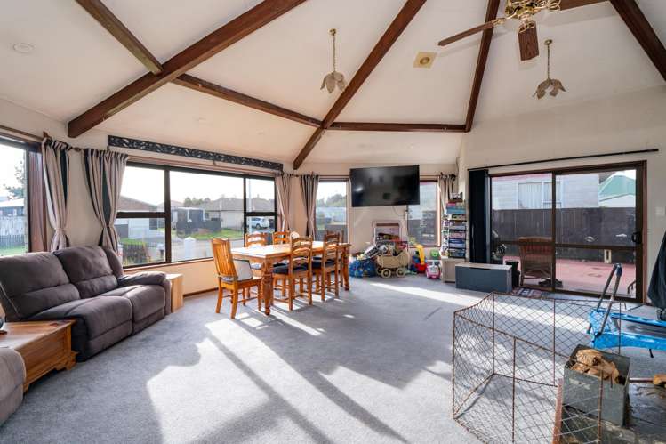 35 Mavora Place Heidelberg_3