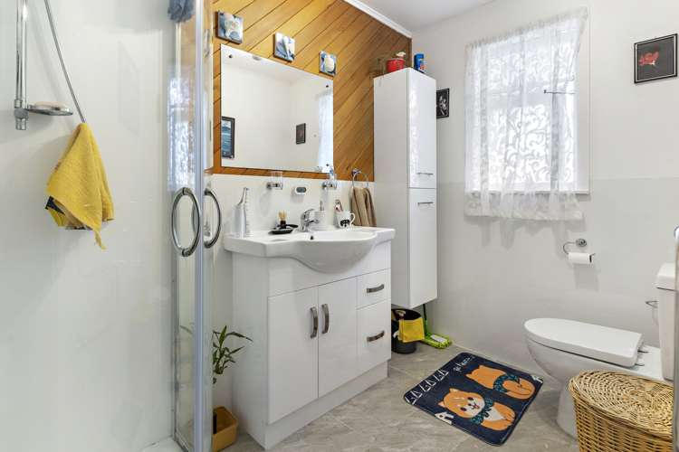 7 Churchill Crescent Featherston_7