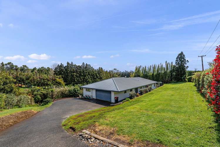 202 Puketotara Road Kerikeri_32