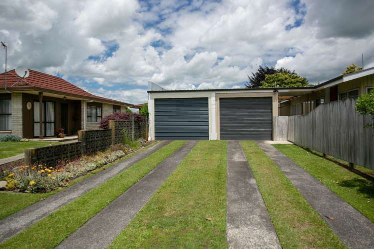 46b Burwood Road Matamata_12