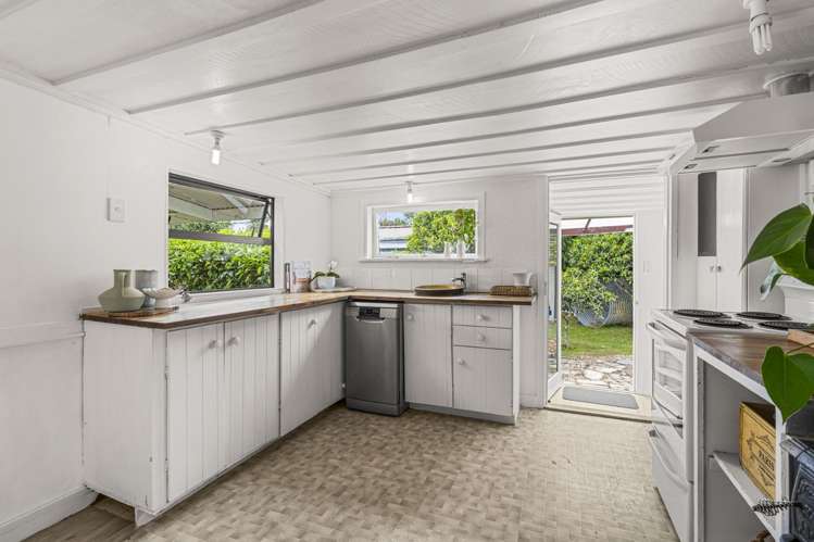 15b Pearson Street Mangawhai_3