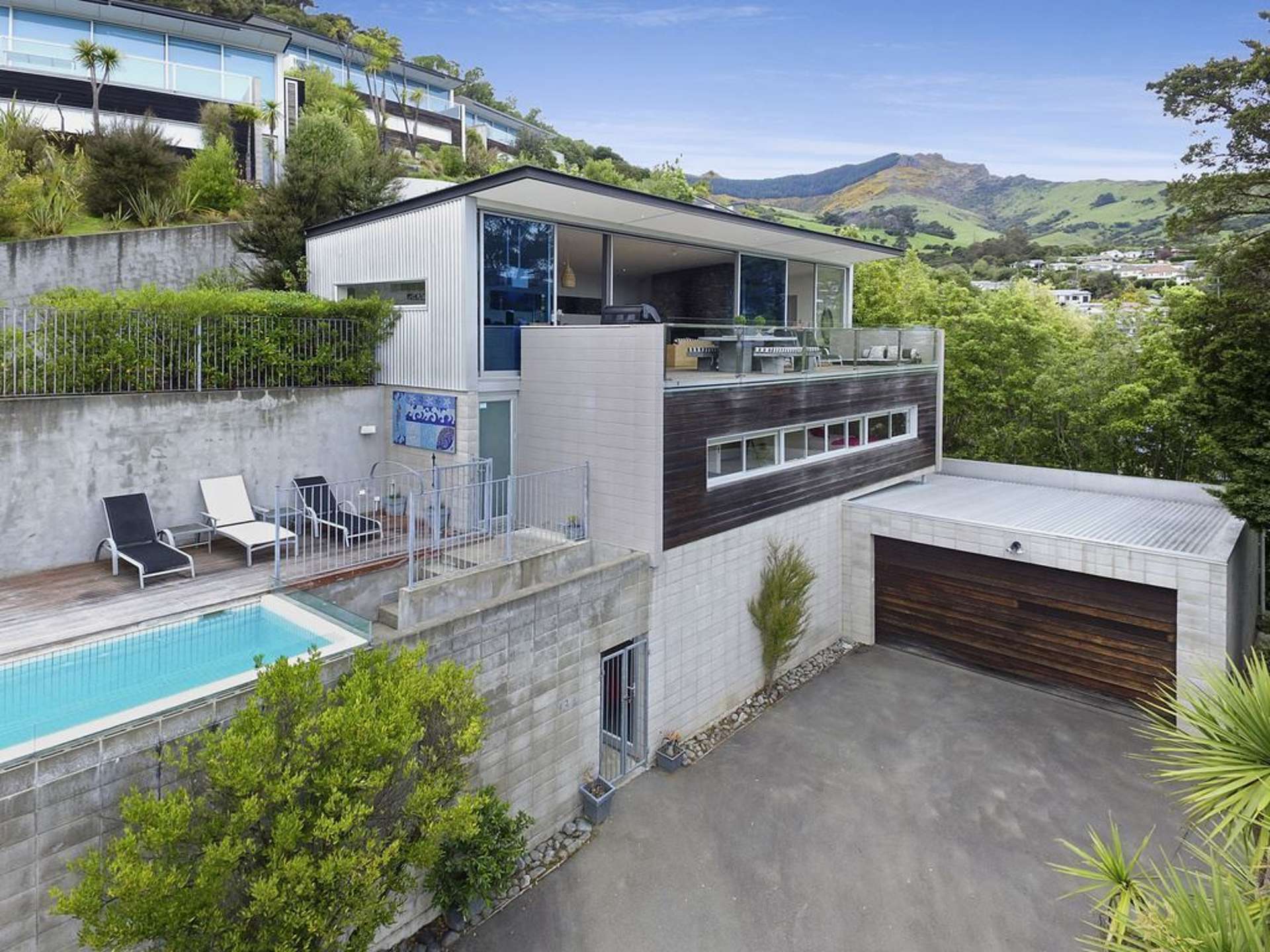 13a Walnut Place Akaroa_0