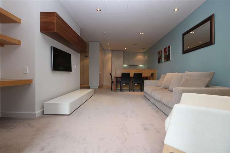 26 Albert Street Riverhead_4