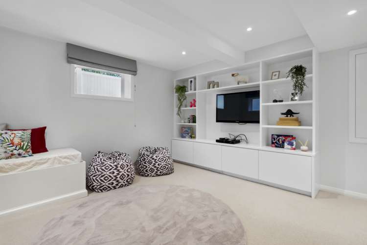 32 Ottawa Road Ngaio_8