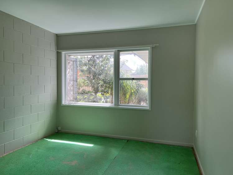 3/31 Malone Road Mount Wellington_6