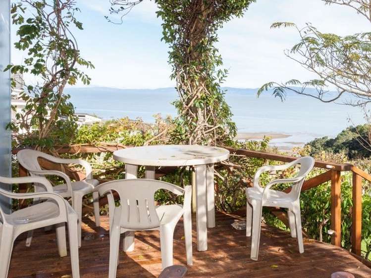 17 Eames Crescent Te Mata_26