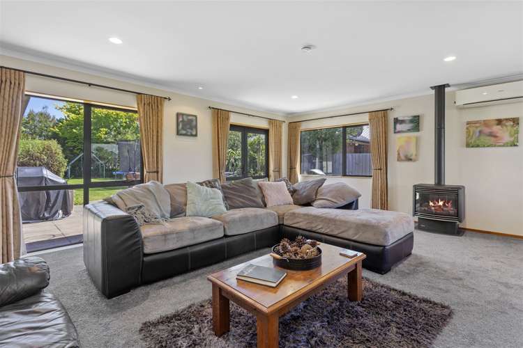 19 Bunting Place Woodend_5