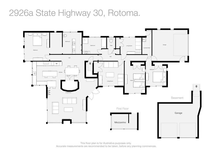 2926A State Highway 30 Onepu_36