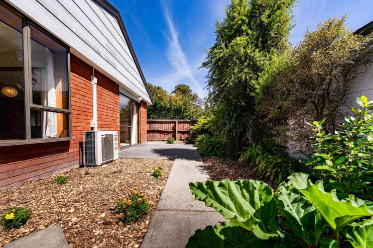 2/19 Somerfield Street Somerfield_12