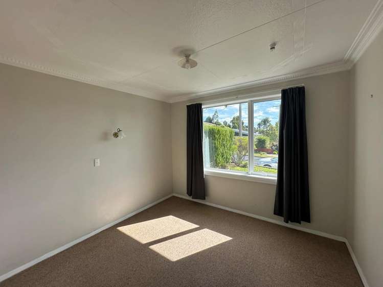 64 Koremata Street Green Island_11