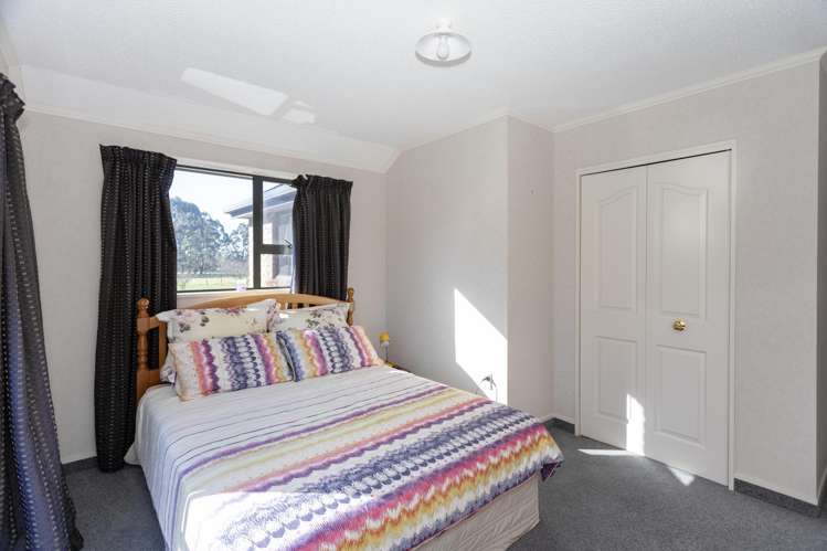 5 Berkley Place Oamaru North_17