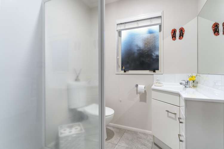 9 Santa Fe Key Papamoa_15