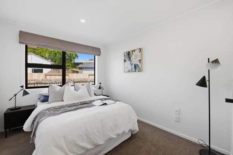 12A Gillam Crescent Springfield_18