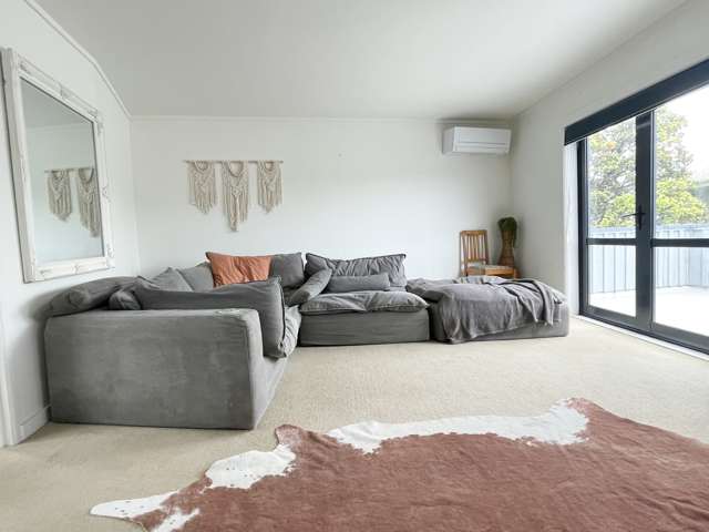 310A Ocean Road Ohope_4