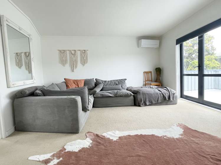 310A Ocean Road Ohope_4