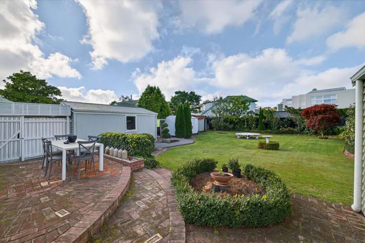 96 Rugby Street Merivale_22