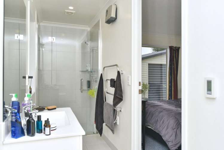 200 Keyes Road New Brighton_11