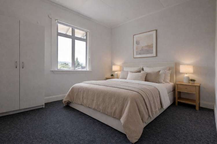 62 Marsden Road Greymouth_17