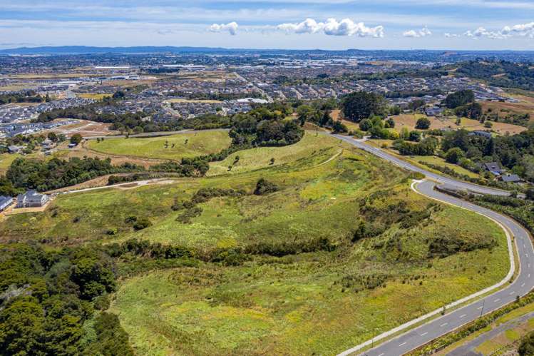 1 Kitenga Road Flat Bush_11