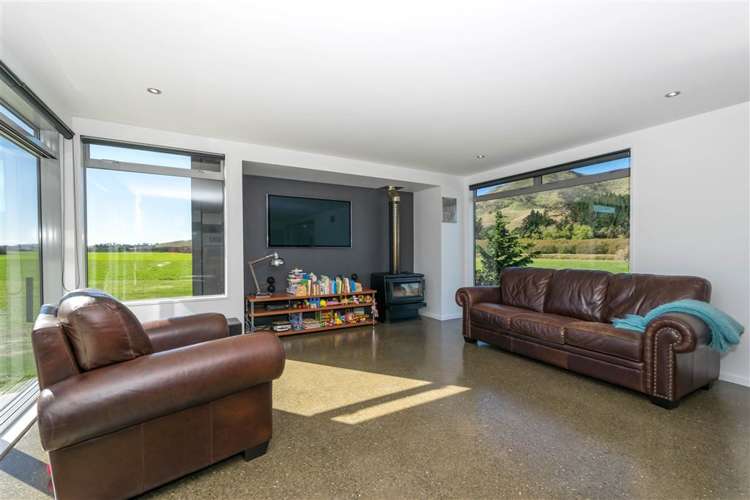 103 Ward Beach Road Ward_6