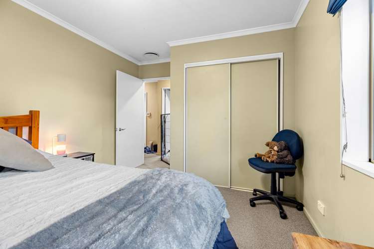 29 Rolleston Drive Rolleston_21