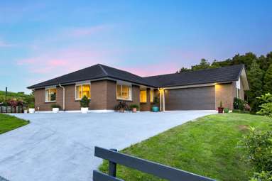 527a Whangaripo Valley Road_2