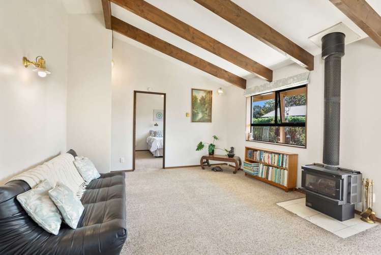 37a Burnett Street Oxford_19