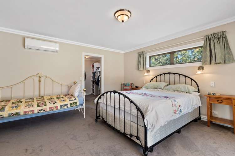 260 Bannockburn Road Cromwell_12