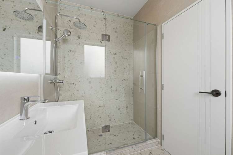 25 Wira Lane Silverdale_15