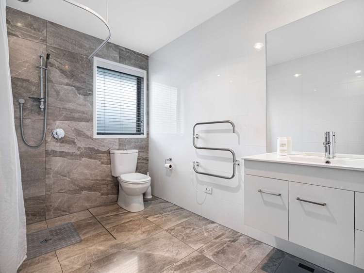 6 Navy Lane Papamoa_15