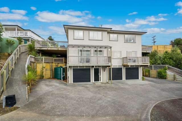 24 Viridian Lane Greenhithe_1