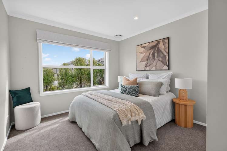 142 Waipounamu Drive Kelson_21