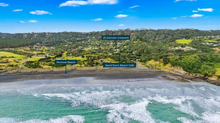 25 Domain Crescent Muriwai_18