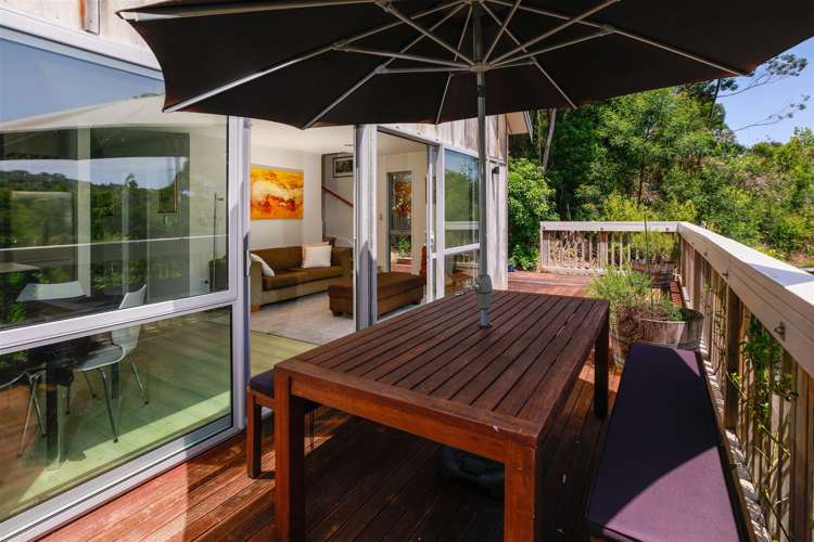 8b Valder Place Waiomu_16