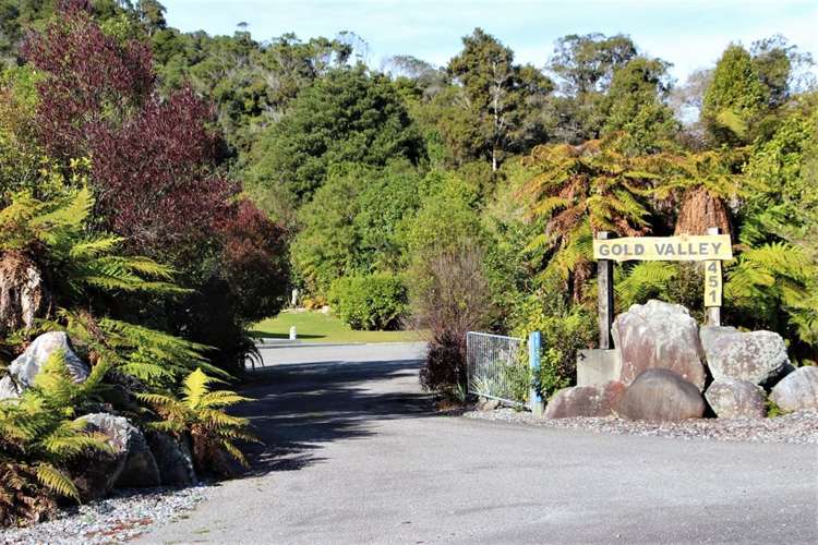 451 Rutherglen Road Marsden_1