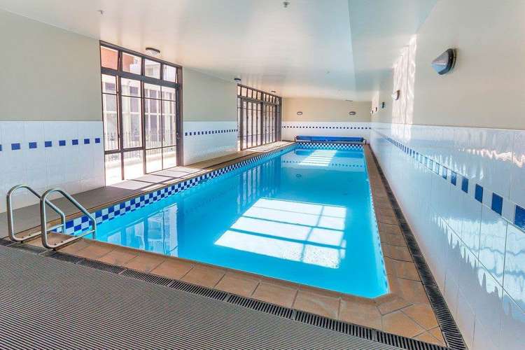 9k/14 Waterloo Quadrant Auckland Central_10