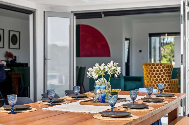 20 Britton Avenue Greytown_10