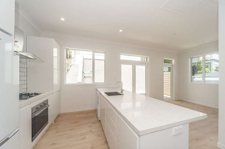 58 Mortimer Terrace Brooklyn_0