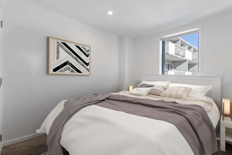 5a/6 Winchester Street Grey Lynn_8