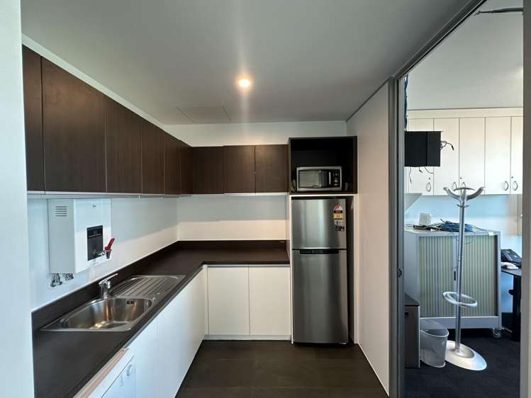 112 Parnell Road Parnell_9