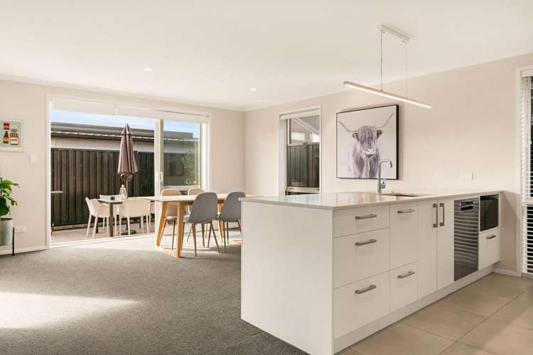 27 Empire Crescent Papamoa_6