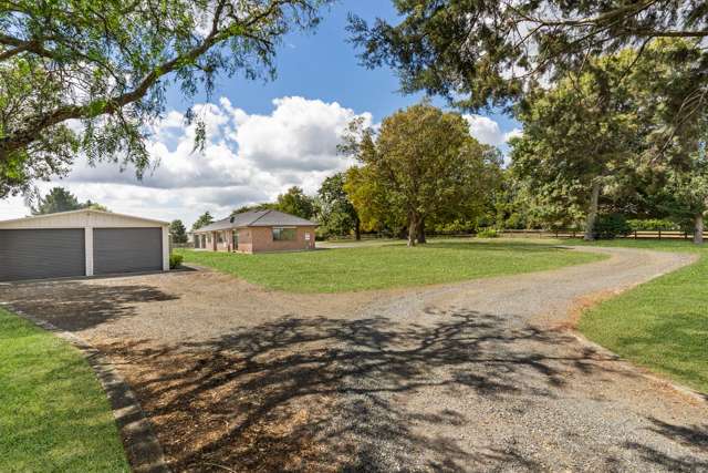 28 Ponga Road Opaheke_1