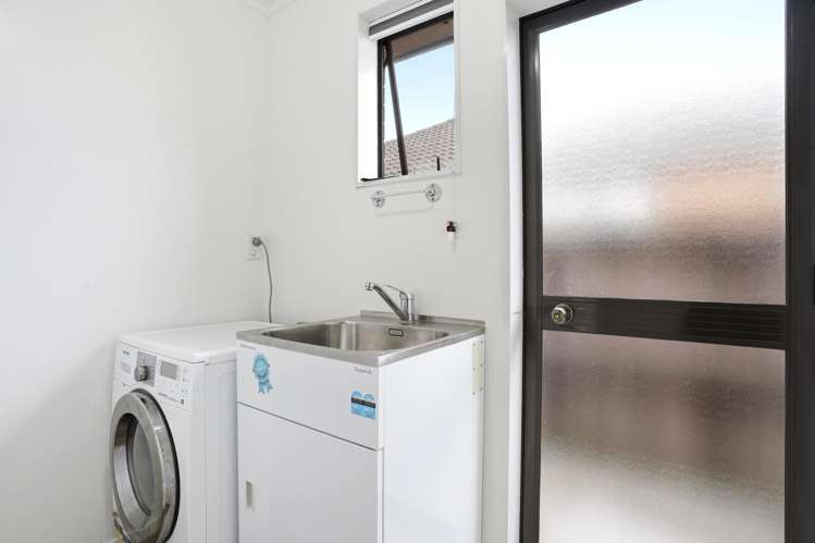 41C Factory Road Mosgiel_11