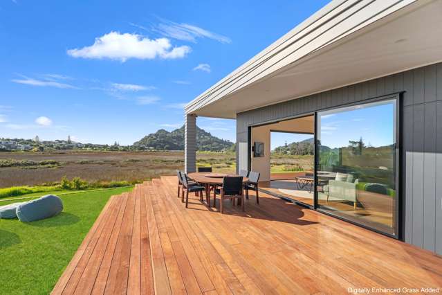 31 Tairua Palms Place Tairua_4