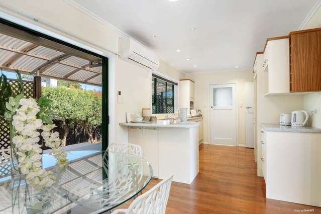 10 Tampin Road Hillpark_2